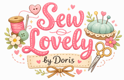 Sew Lovely